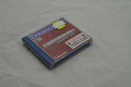 F1 World Grand Prix II Sega Dreamcast