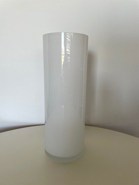 Vasi & Recipienti: Blumenvase – Usato da Küssnacht am Rigi venduto da goldsucherin
