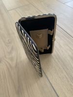 Etui Necessaire Nagelset für Pinzette Nagelschere usw