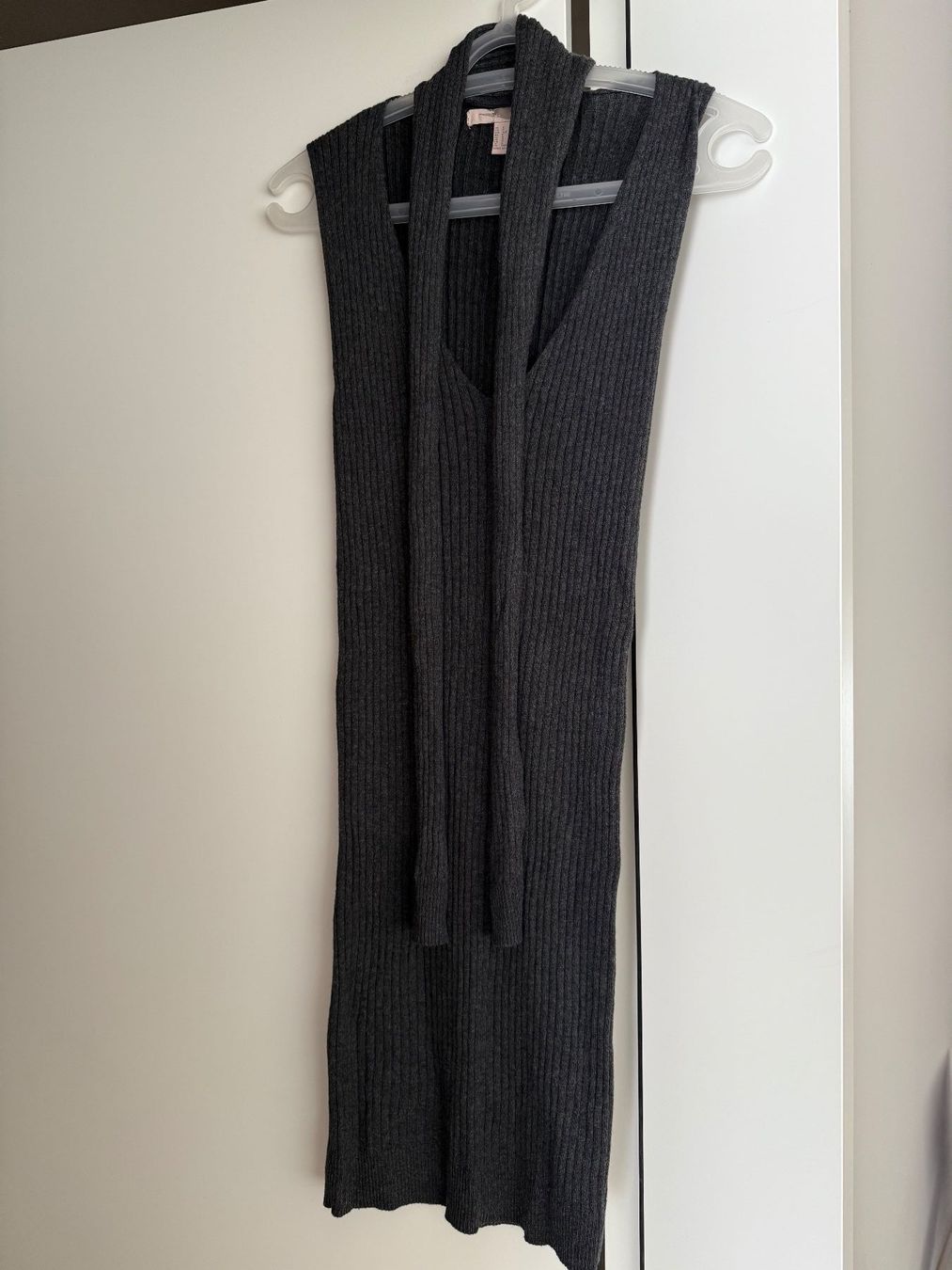 Kleider: Kleid – Gebraucht aus Richterswil von KAYLEIGH_77