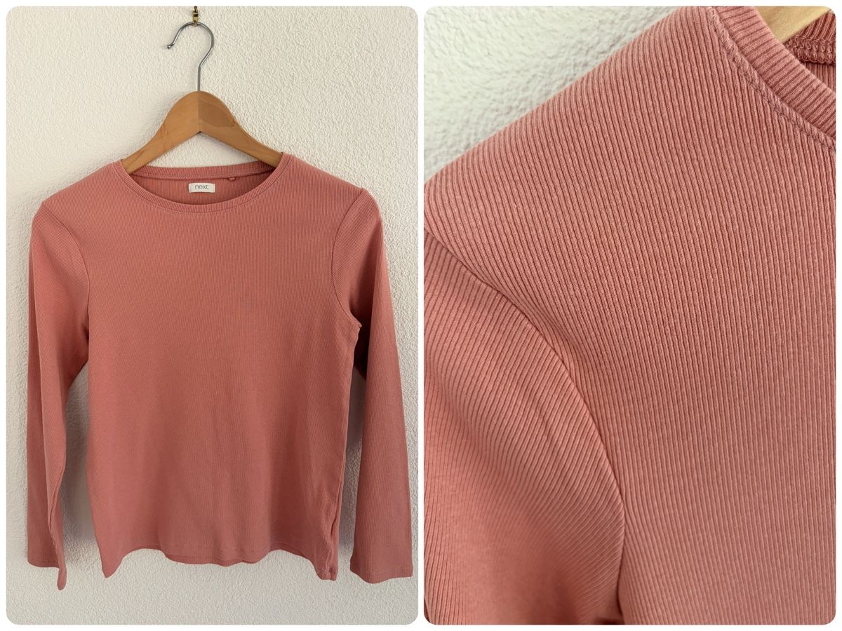 Kleiderpakete: Clothes set XS/S – Gebraucht aus Belmont-sur-Lausanne von Orangeslsk 4