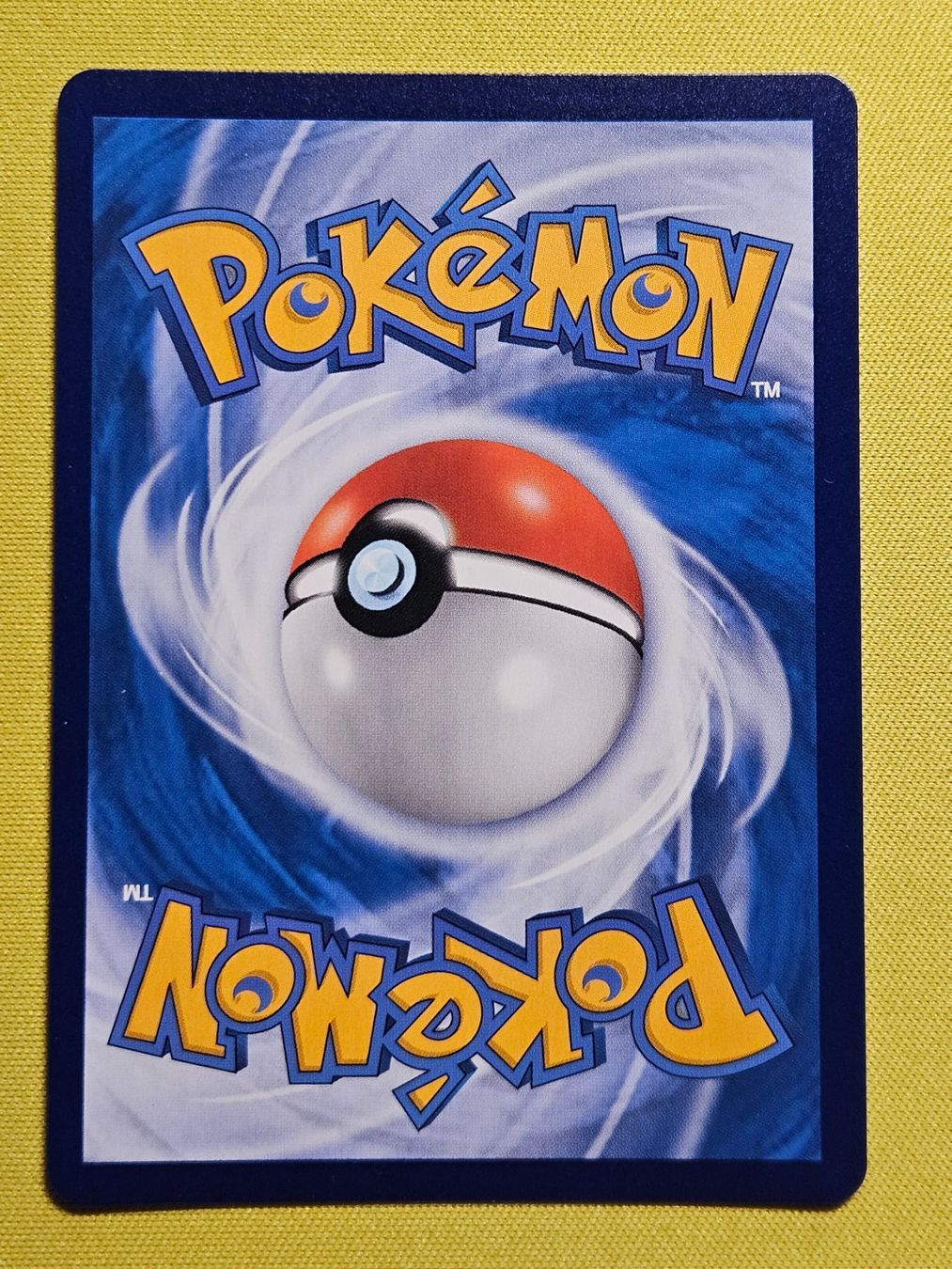 Pokémon Carte collezionabili: CBB1C Gem Pack Vol. 1 - Fuecoco 0303/09 – Usato da Bellinzona venduto da Pokemarco 1