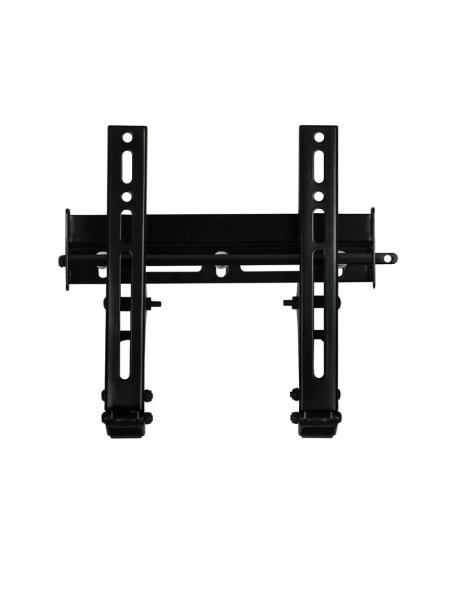 Supporti a parete: TV Wandhalterung B-Tech BTV 501 – Nuovo e nell'imballaggio originale da Kyburg venduto da hansruediduerst 2