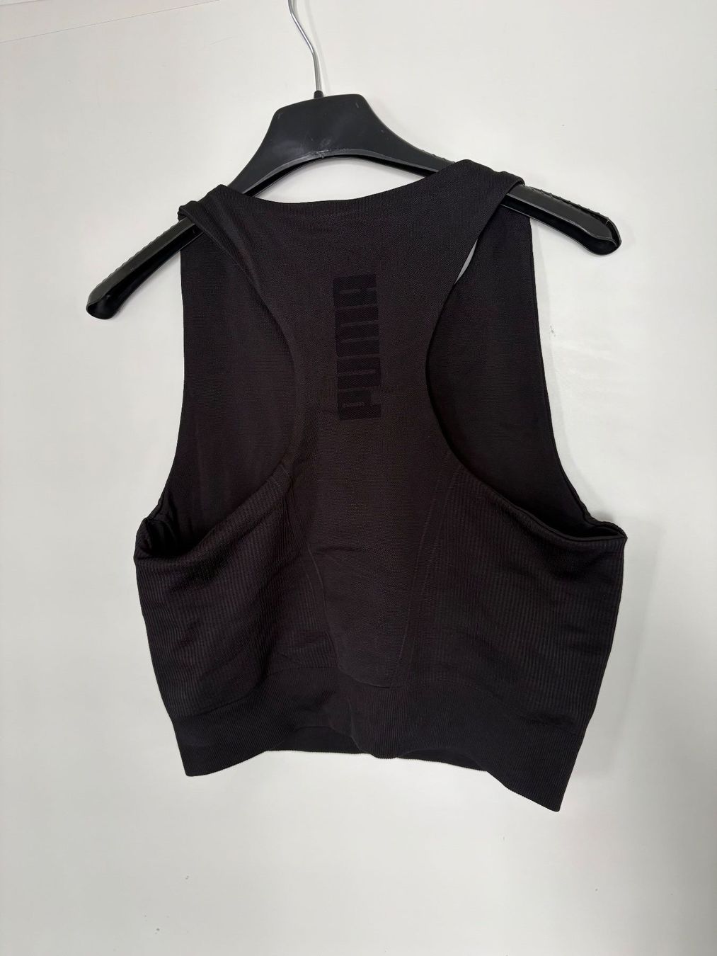 Puma Top: PUMA Sport top - Size M – Usato da Muzzano venduto da Sidney_3 1
