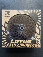 Räder/Rollen für Stunt-Scooter  !Neu