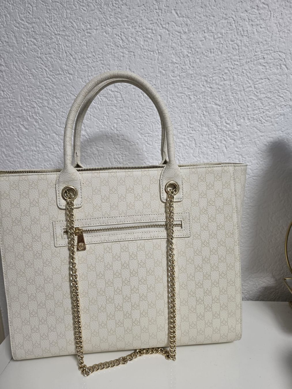 Borse da donna: Kazar Damen / Handtasche – Nuovo (secondo la descrizione) da Kleindöttingen venduto da ekr_v2bz 1