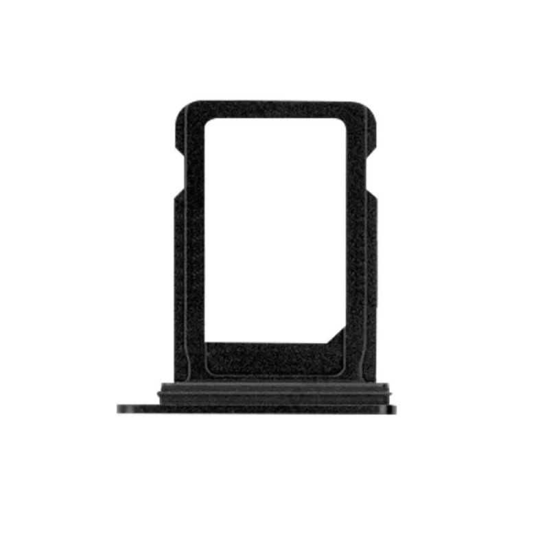 Apple Telefoni cellulari / Smartphones: Tiroir SIM iPhone 12 Noir – Usato da Morges venduto da DA-repa