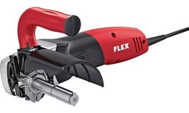 Flex BSE 14-3 100 Satiniermaschine 1400W