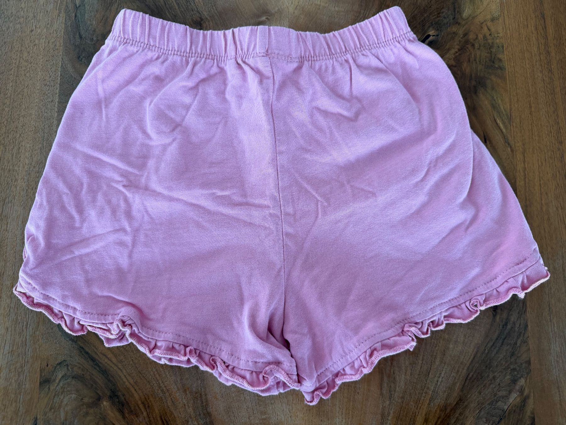 Next Pantaloni: Shorts von Next, Grösse 98 – Usato da Haslen AI venduto da s176 1