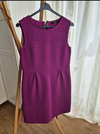 Max Mara Dress