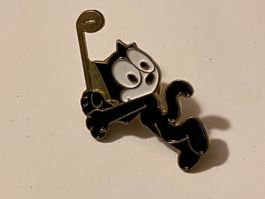 1 Pin Felix the Cat