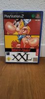 PS 2 - Asterix und Obelix XXL