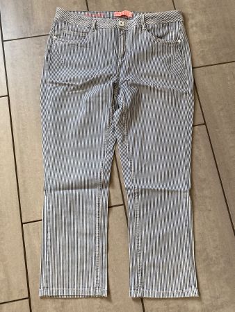 Street one Sommer Jeans