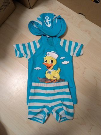 uv schutzkleidung
