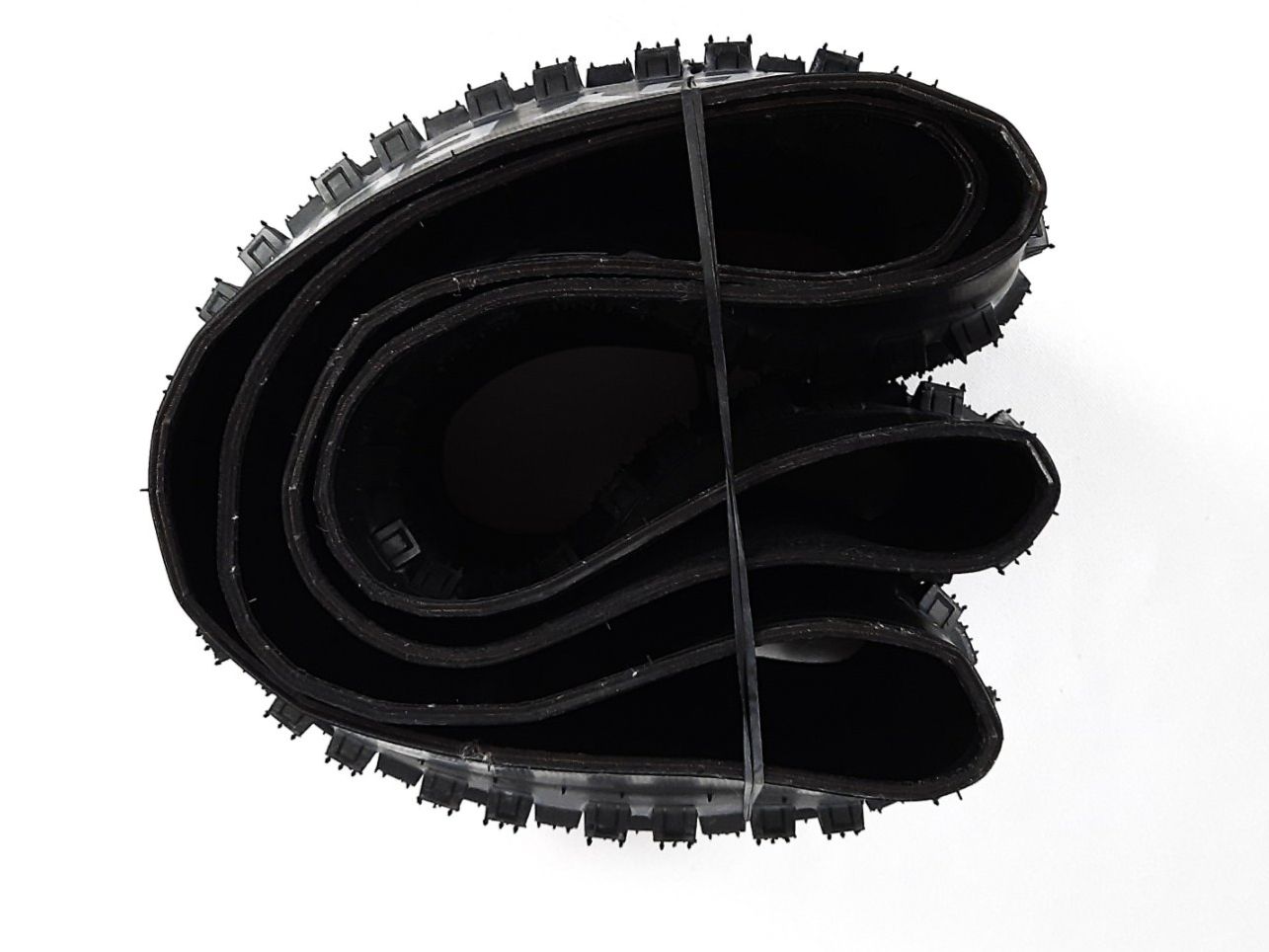 Schwalbe Pneus & Kompletträder: 27.5 x 2.60-SCHWALBE-Eddy-Rear – Neu (gemäss Beschreibung) aus Beinwil am See von Restwert_Beinwil 3