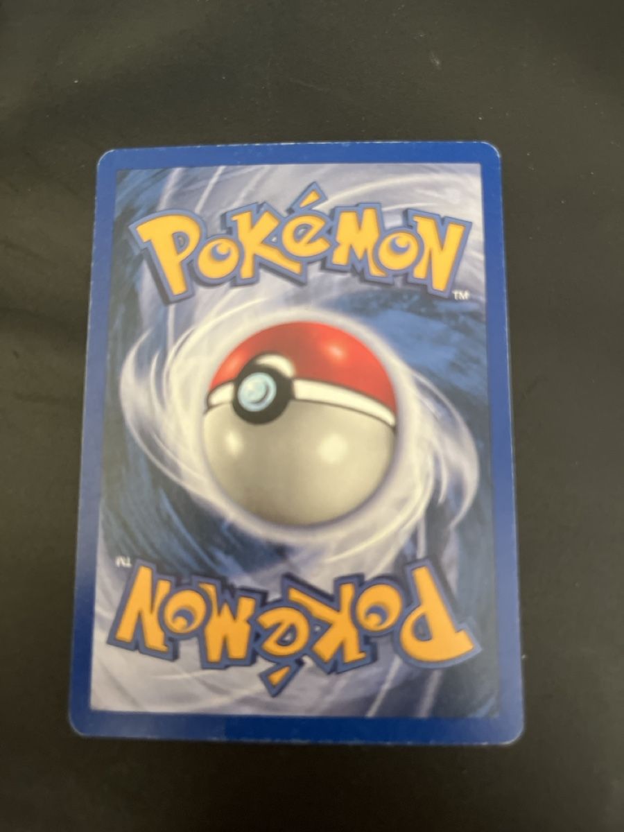 Pokémon Cartes à collectionner: Entei Aquapolis H8/H32 E-Card Holo Rare – D'occasion à Bern par chris3012 1
