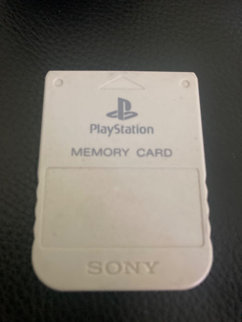 Sony Console: Playstation PS One Konsole +4 Spielen 2 Controller +Memory – Usato da Bern venduto da TotheMoonnn 3