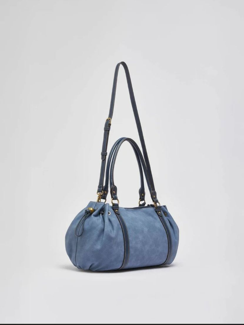 Liu Jo Taschen für Damen: Liu Jo Damentasche Neu – Neu und originalverpackt aus Heerbrugg von Lulu022020 1