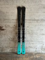 Nordica Belle Damen Ski 144CM