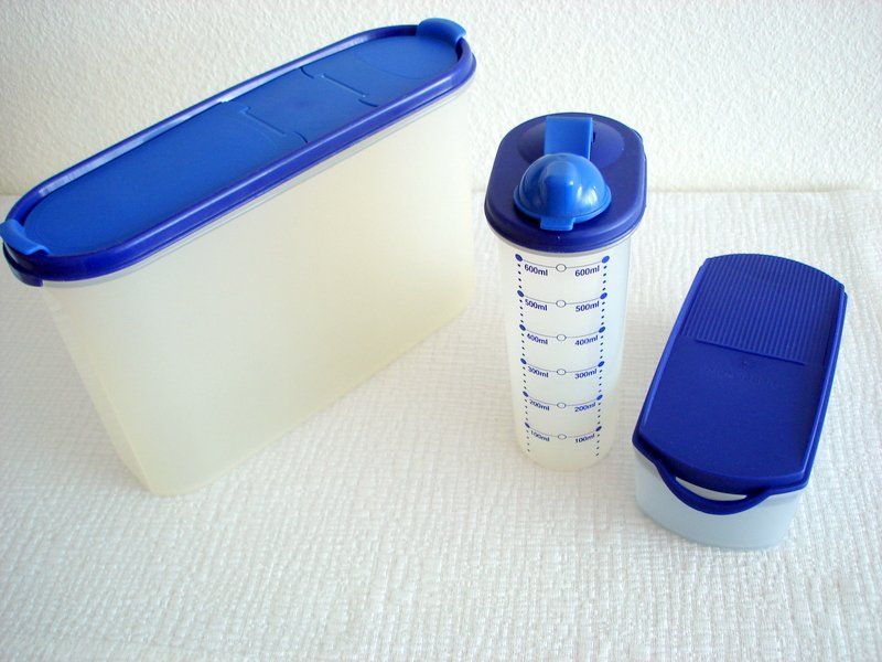 RATSTONE Bootsfender Set 4-tlg - PVC Bootsstopper Mit Leinen & Pumpe | Ideal Für Boote 3-6 Meter