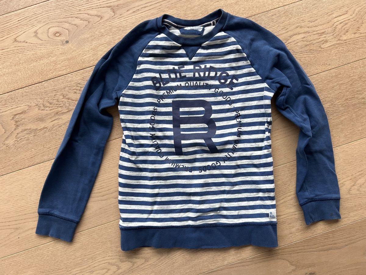 We Lotti & Set di vestiti: WE Kleiderpaket 158/164 – Usato da Hertenstein AG venduto da Stadtturm