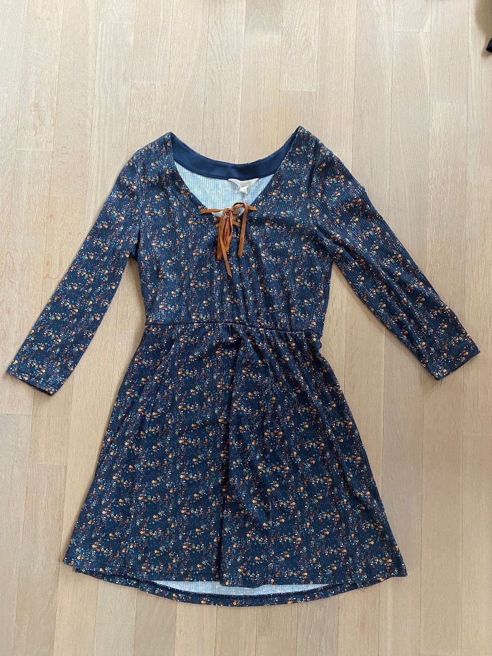 Vestiti: Sommerkleid – Usato da Ettingen venduto da gaggalari