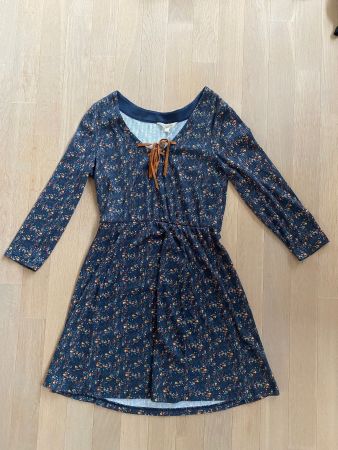 Sommerkleid
