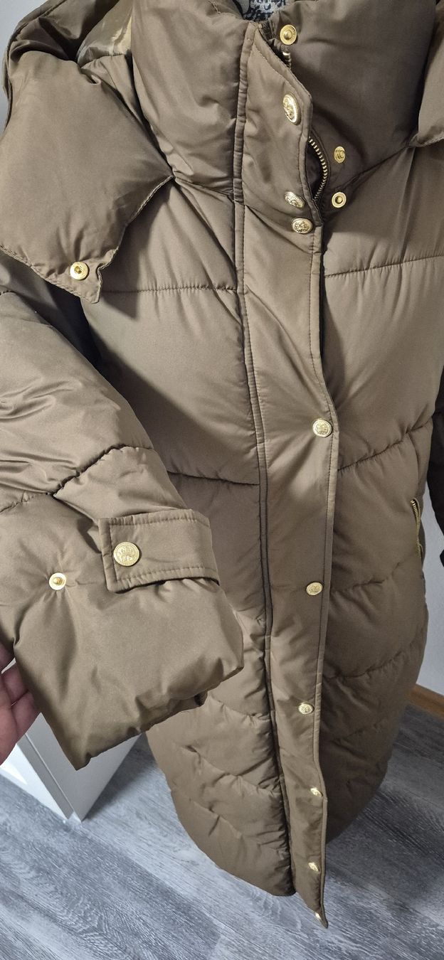 Next Mäntel: NEXT Damen Wintermantel - Gr.40 – Neu (gemäss Beschreibung) aus Basel von PinkSmile 1