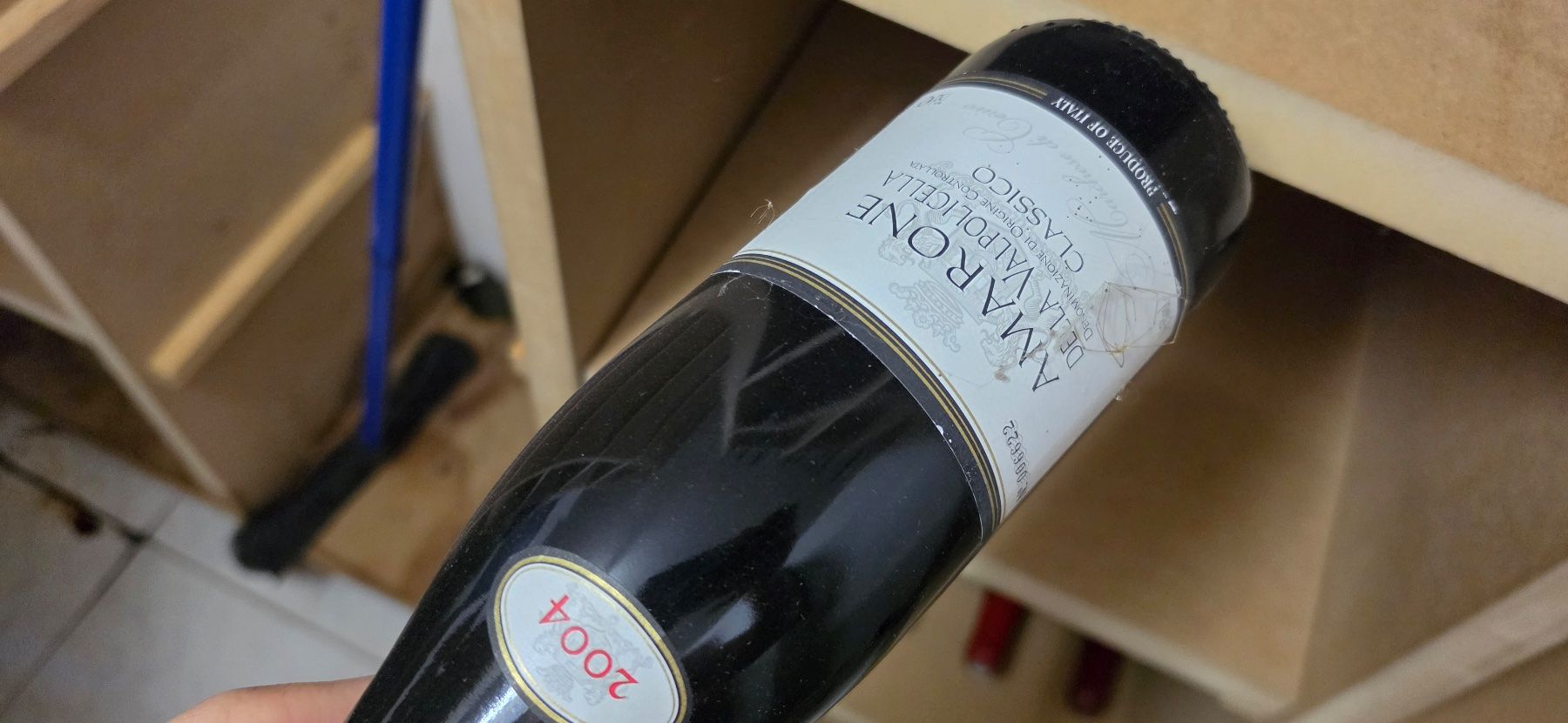 Vino: Weinkeller - Schatzjagd – Usato da Zwingen venduto da sinarp2 2