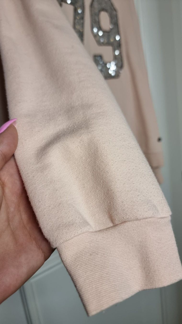 Pullover & Sweatshirts: AJC Pullover Größe 38-40 – Gebraucht aus Wald ZH von CapLux 2