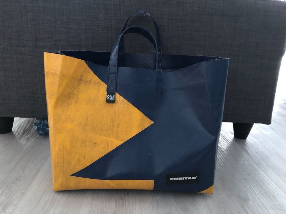 FREITAG F704 CAKE BAG F-EDERATION 人気の www.bosselmann-siepe.de