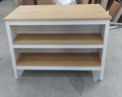 Kuchenmöbel Tornviken Ikea 