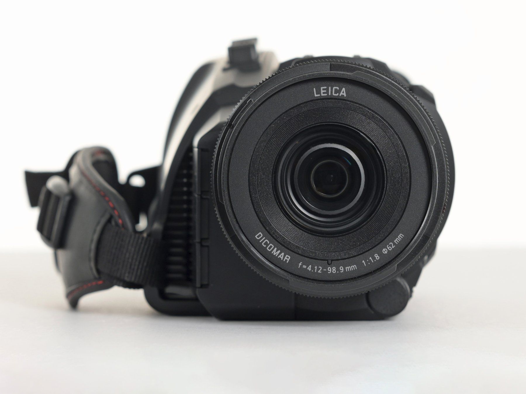Panasonic Caméscopes: Panasonic HC-X1500 – D'occasion à Wädenswil par tevyag 1