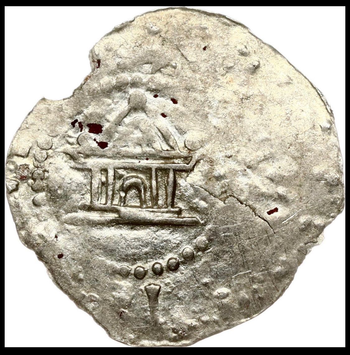 Tutti le monete: Stade Denar – Usato da Meilen venduto da coins4sale 1