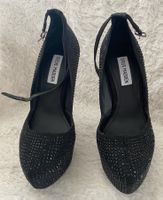 Steve Madden 🌸High Heels.! 🌸