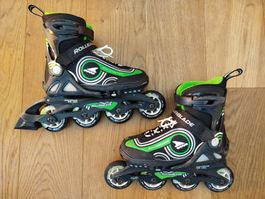 Rollerblade 33-36.5