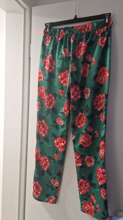 Pantalon Liu.Jo