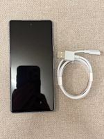 Google pixel 7a