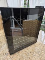 Kühlschrank für Getränke