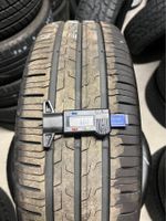 195/65R15 91H Continental EcoContact 6