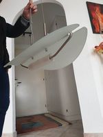Lampe design pour intérieur