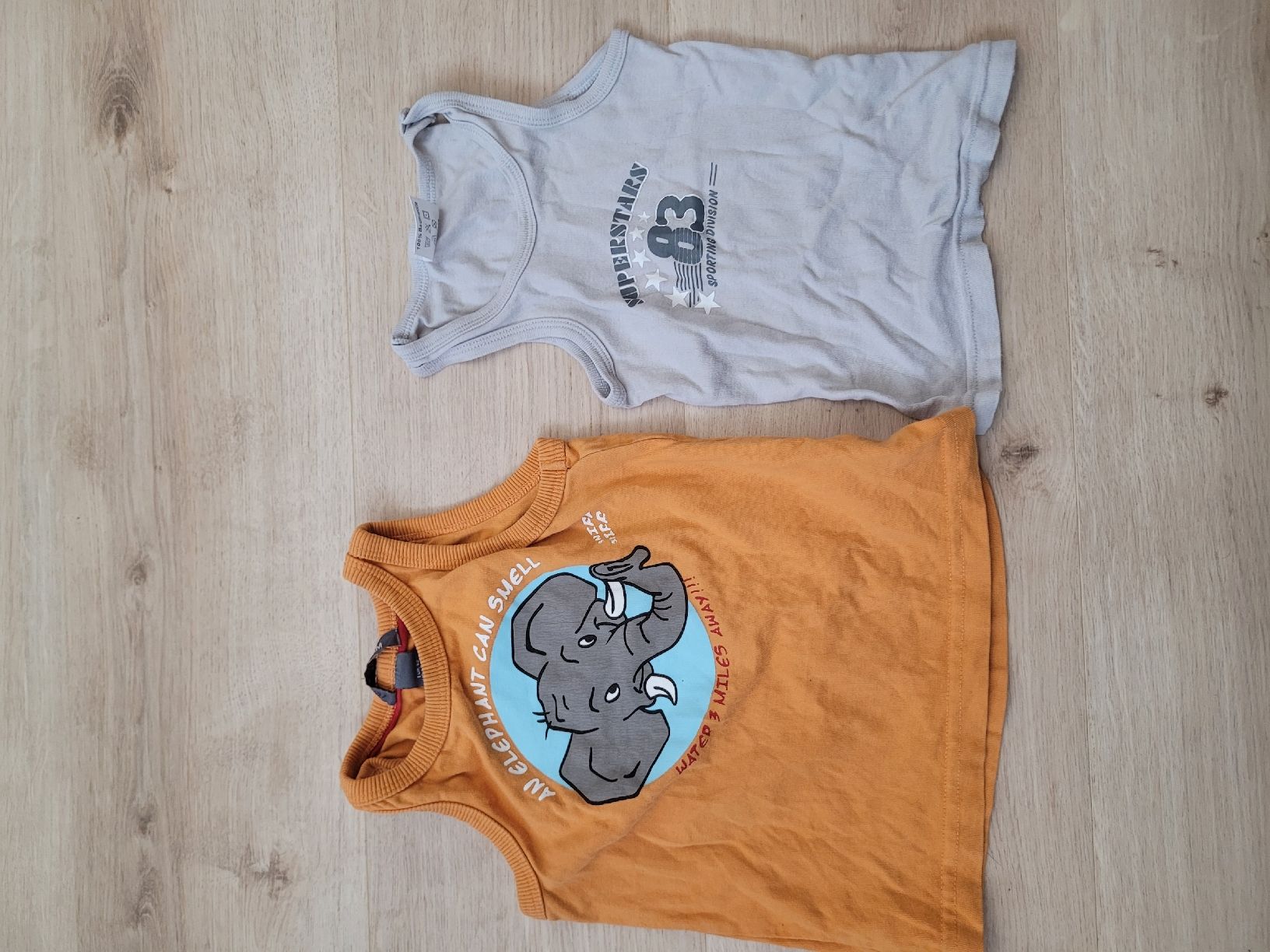 Sous-vêtements: Unterliebli Gr. 92 – D'occasion à Lupsingen par sta_wgg5