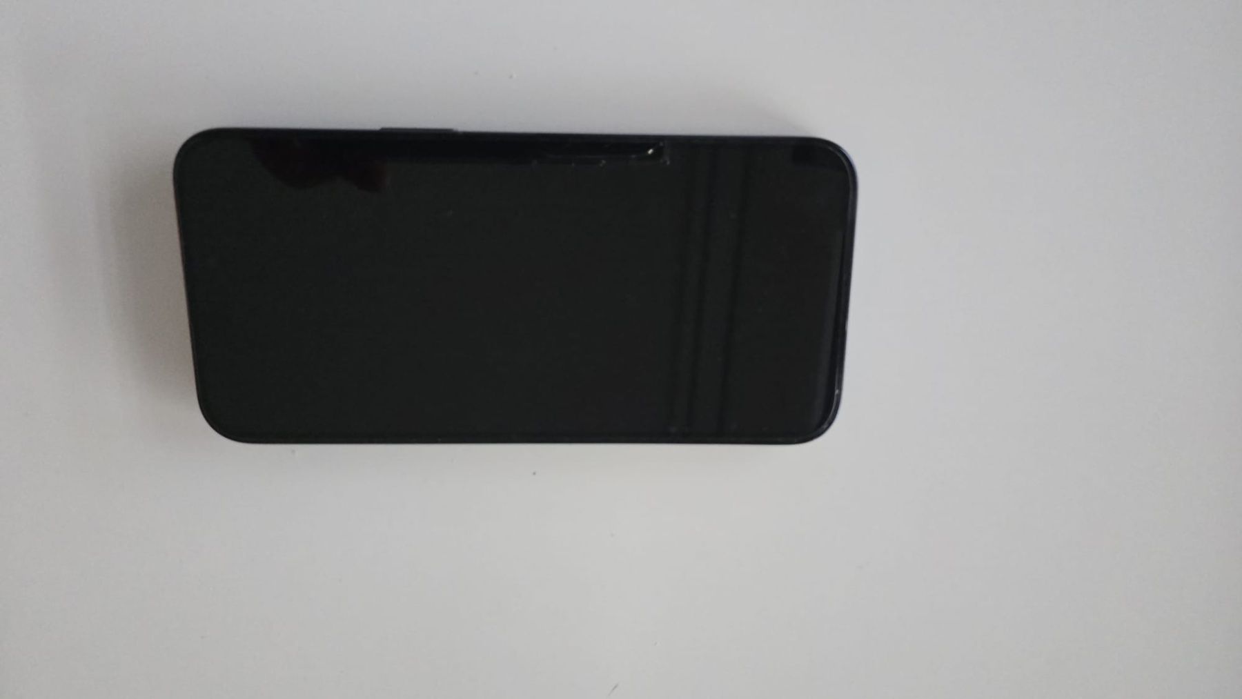 Apple Telefoni cellulari / Smartphones: iphone 15 pro max – Usato da Lachen SZ venduto da epe_h6fw 2