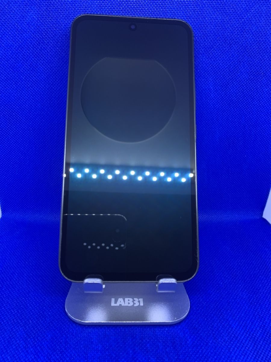 Samsung Handys / Smartphones: Samsung a54 (5G) Originaldisplay – Neu (gemäss Beschreibung) aus Bremgarten AG von TechfiX 1