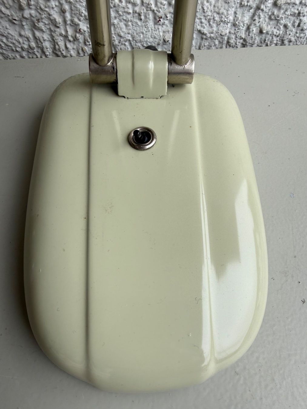 Bag Turgi Lampade: BAG Turgi Tischlampe – Usato da Unterstammheim venduto da Hawesta 3