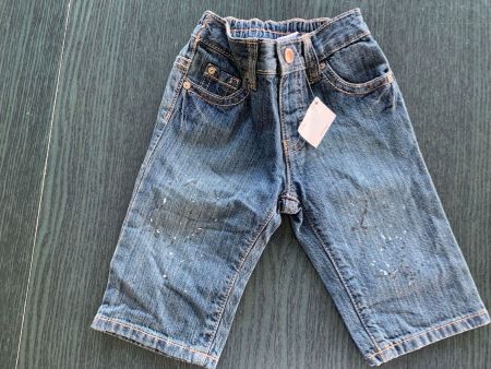 62-68_Gymboree, NEU, Hoher Preis