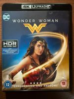 Wonder Woman (En,It,Fr,De,Sp,Cz,Hu) 4K