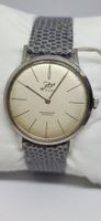 Montre Selza vintage de fabrication suisse