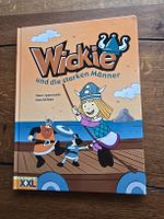 Wickie und die starken Männer - Tolle XXL Edition!