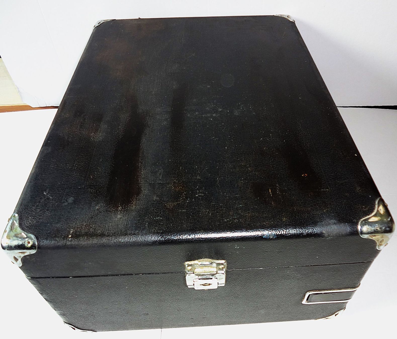 Dischi in vinile: 35 Jazz Schellackplatten mit Grammphon – Usato da Hemishofen venduto da Phonomandy 3